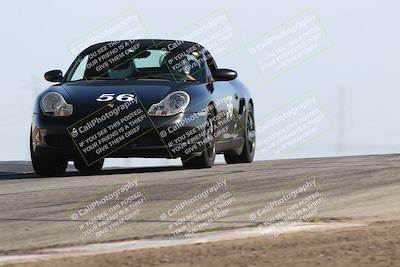 media/Jun-01-2025-PCA Golden Gate (Sun) [[9e4b10205a]]/Yellow/Session 1 (Grapevine)/